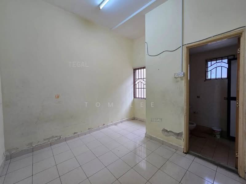 2-storey Terraced House for Sale in Bandar Puteri Klang (Klang) - Tom Lee - PropertyGuru.com.my