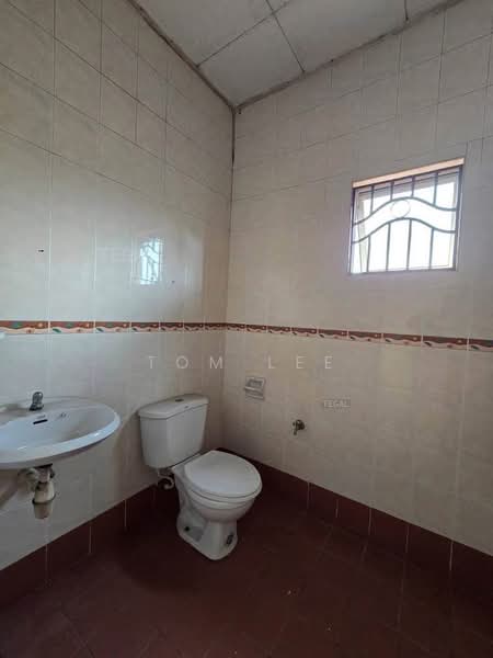 2-storey Terraced House for Sale in Bandar Puteri Klang (Klang) - Tom Lee - PropertyGuru.com.my