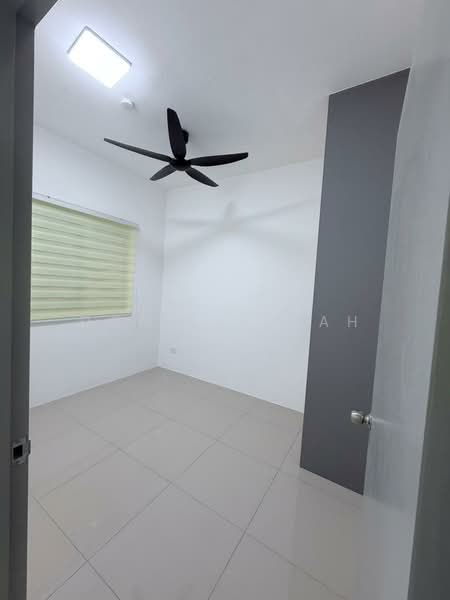 Servis Apartment untuk Disewa di Prestige Residence - Don Lee Kah Hou - Interior - PropertyGuru.com.my