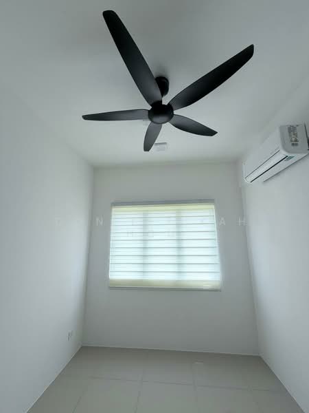 Servis Apartment untuk Disewa di Prestige Residence - Don Lee Kah Hou - Interior - PropertyGuru.com.my