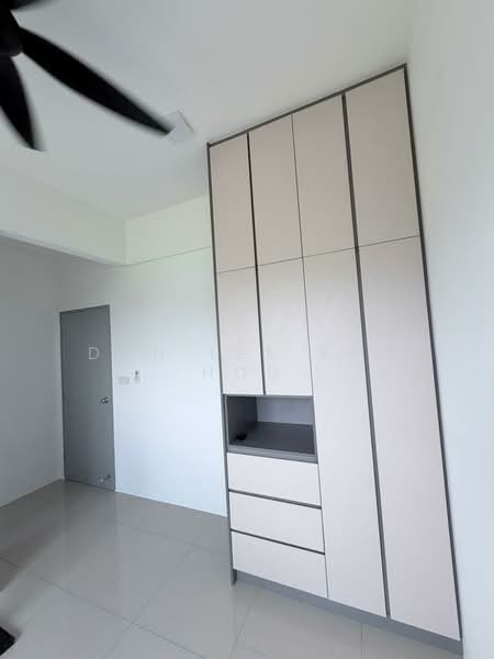 Servis Apartment untuk Disewa di Prestige Residence - Don Lee Kah Hou - Interior - PropertyGuru.com.my