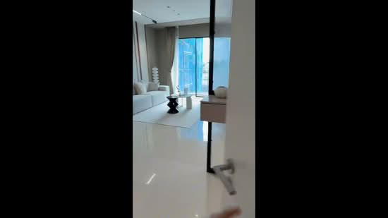 Condominium for Sale at The Park 3 (Pavilion Bukit Jalil) - Jack Lee - PropertyGuru.com.my