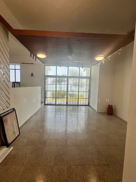 Bungalow for Rent in Tanjung Tokong (Penang) - Danick Teoh - Interior - PropertyGuru.com.my