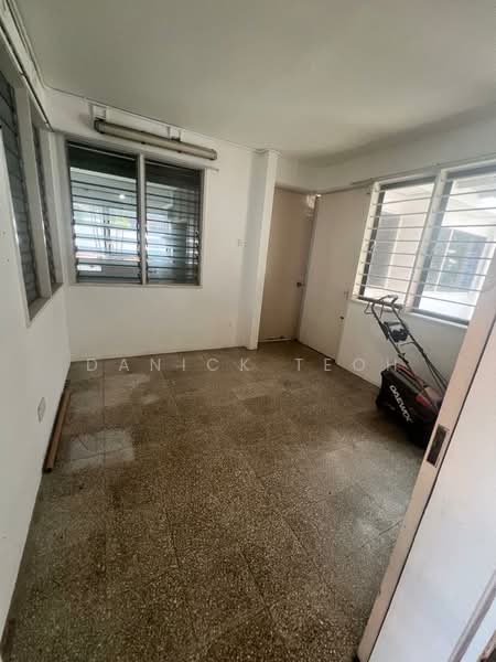 Bungalow for Rent in Tanjung Tokong (Penang) - Danick Teoh - Interior - PropertyGuru.com.my