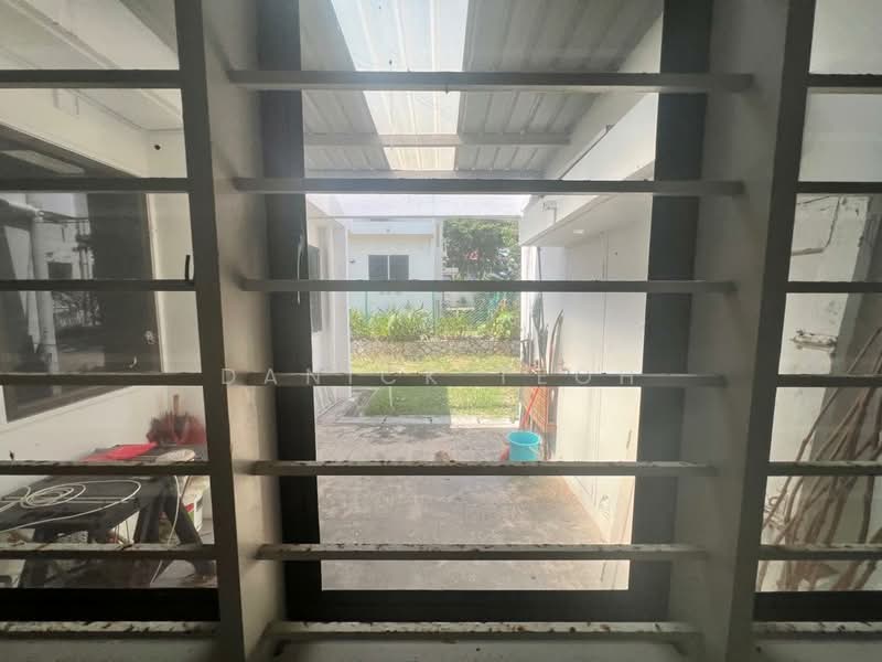 Bungalow for Rent in Tanjung Tokong (Penang) - Danick Teoh - Exterior - PropertyGuru.com.my