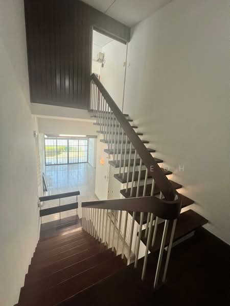 Bungalow for Rent in Tanjung Tokong (Penang) - Danick Teoh - Interior - PropertyGuru.com.my