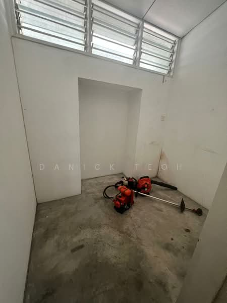 Bungalow for Rent in Tanjung Tokong (Penang) - Danick Teoh - Interior - PropertyGuru.com.my