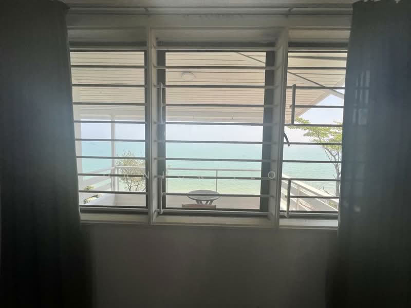 Bungalow for Rent in Tanjung Tokong (Penang) - Danick Teoh - View - PropertyGuru.com.my