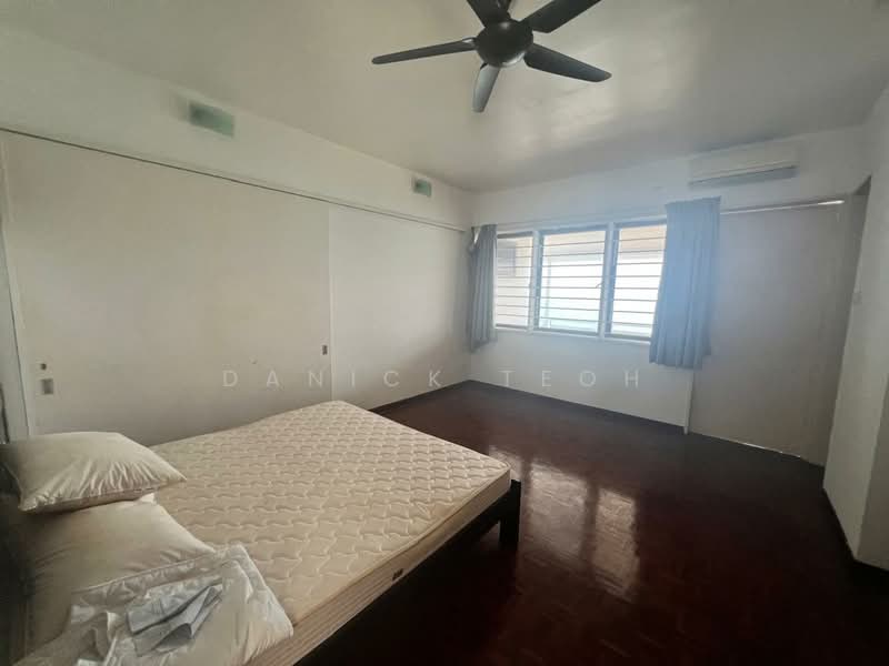 Bungalow for Rent in Tanjung Tokong (Penang) - Danick Teoh - Bedroom - PropertyGuru.com.my