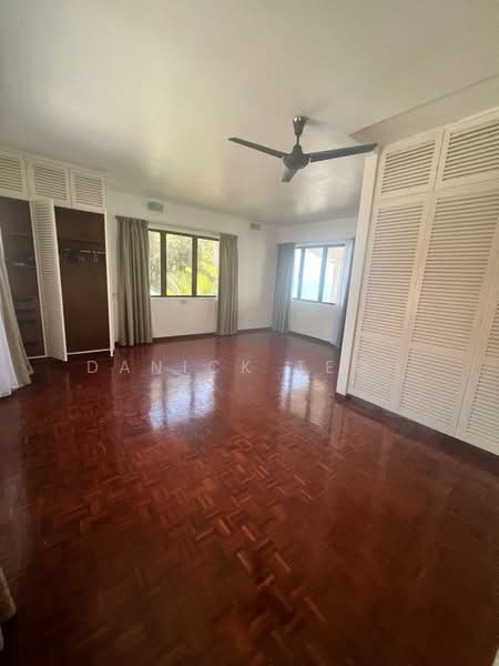 Bungalow for Rent in Tanjung Tokong (Penang) - Danick Teoh - Bedroom - PropertyGuru.com.my
