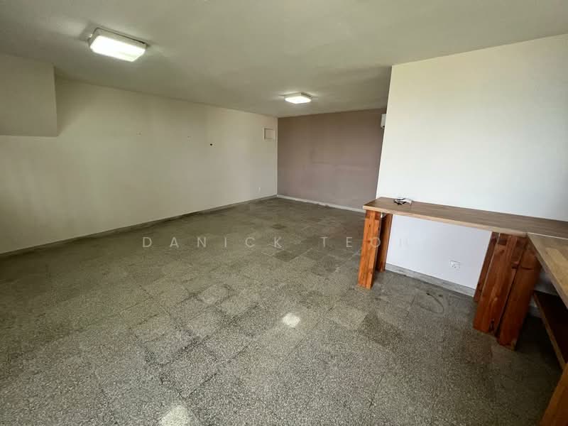 Bungalow for Rent in Tanjung Tokong (Penang) - Danick Teoh - Interior - PropertyGuru.com.my