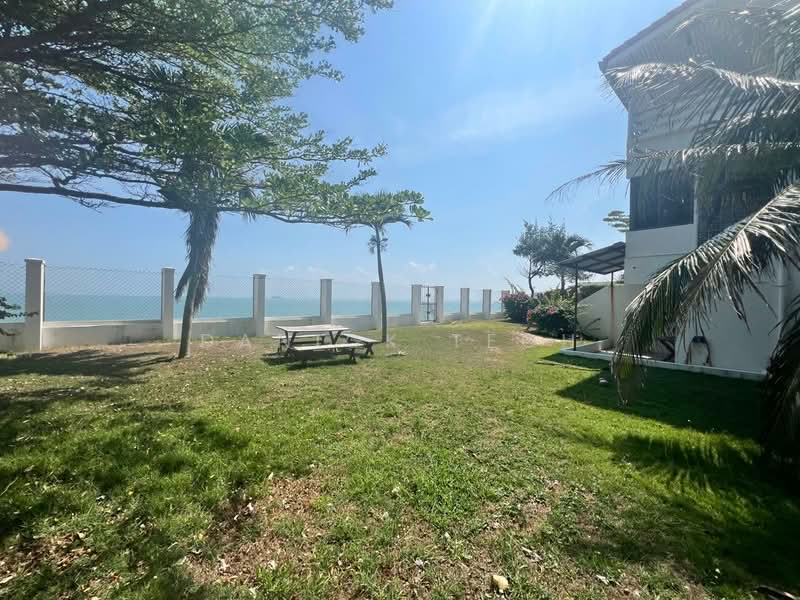 Bungalow for Rent in Tanjung Tokong (Penang) - Danick Teoh - Exterior - PropertyGuru.com.my