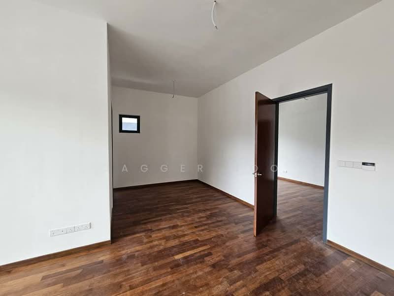 Semi-Detached House for Sale in Ampang (Selangor) - Jagger Moo - Interior - PropertyGuru.com.my