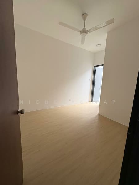 2-storey Terraced House for Sale in Kajang East (Semenyih) - Nicholas Yap - PropertyGuru.com.my