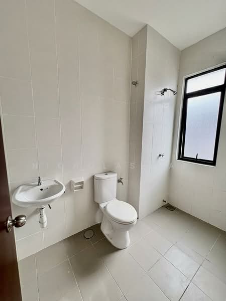 2-storey Terraced House for Sale in Kajang East (Semenyih) - Nicholas Yap - PropertyGuru.com.my