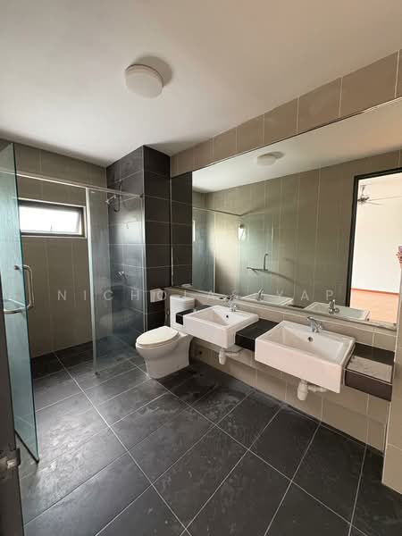2-storey Terraced House for Sale in Kajang East (Semenyih) - Nicholas Yap - PropertyGuru.com.my