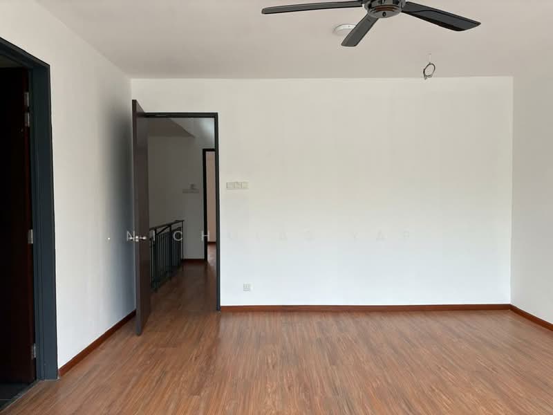 2-storey Terraced House for Sale in Kajang East (Semenyih) - Nicholas Yap - PropertyGuru.com.my