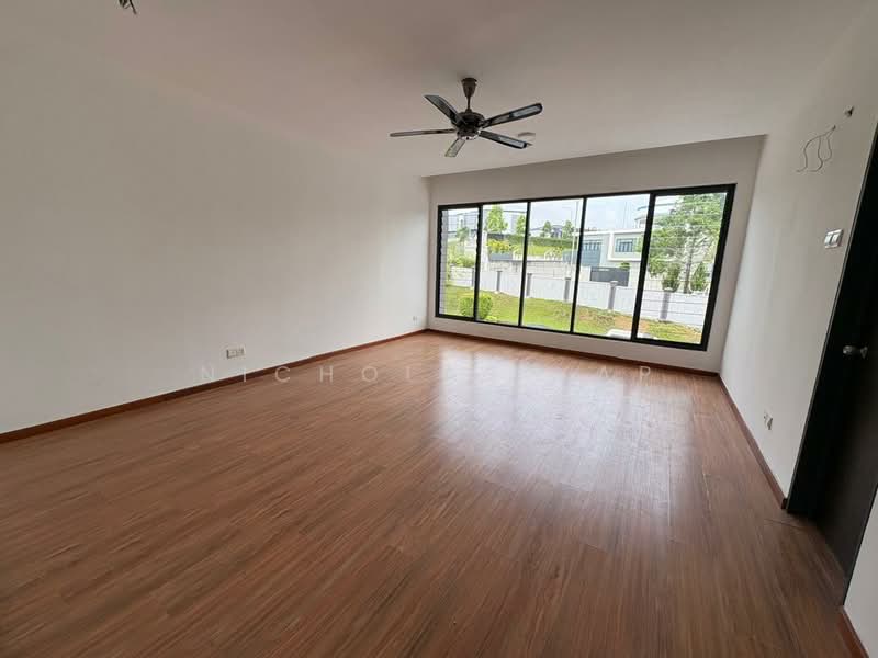 2-storey Terraced House for Sale in Kajang East (Semenyih) - Nicholas Yap - PropertyGuru.com.my