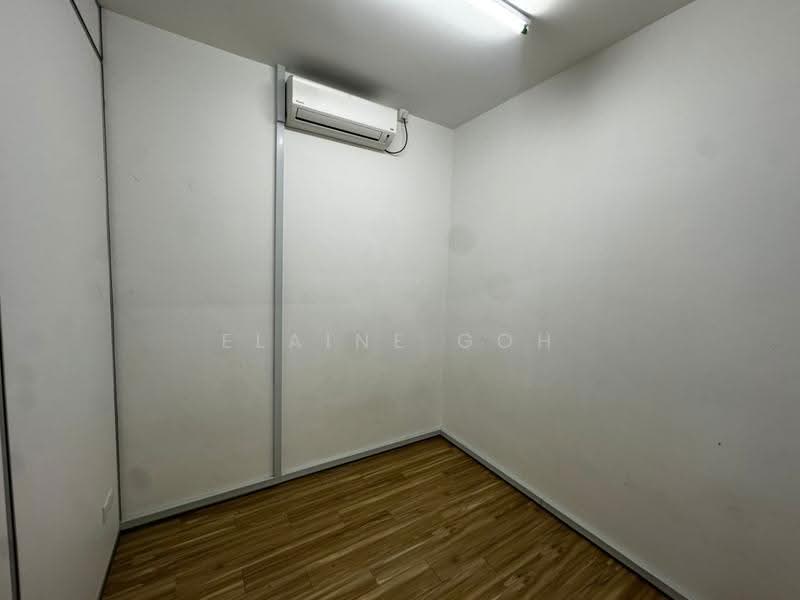 Kilang untuk Disewa di Eco Business Park 1 (Johor Bahru) - Elaine Goh - Interior - PropertyGuru.com.my
