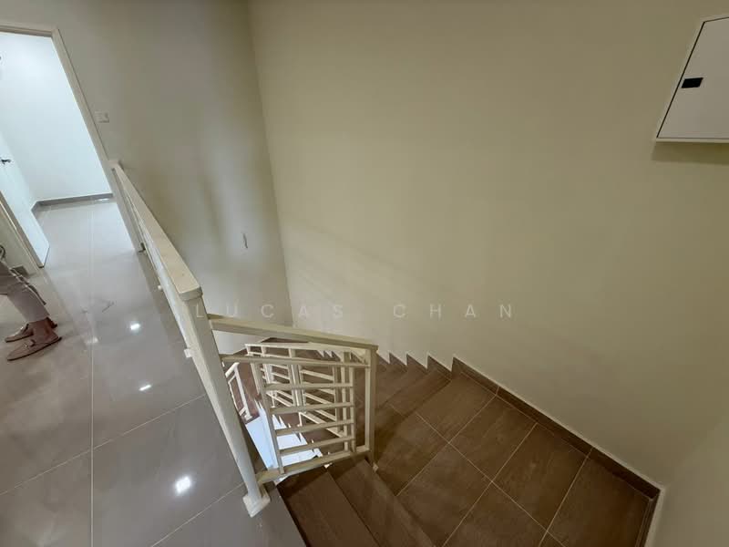 Rumah Teres 2 Tingkat untuk Dijual di Bandar Baru Sri Petaling (Sri Petaling) - Lucas Chan - Interior - PropertyGuru.com.my