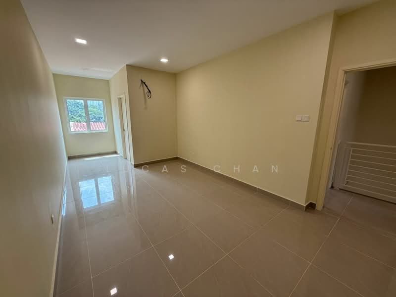 Rumah Teres 2 Tingkat untuk Dijual di Bandar Baru Sri Petaling (Sri Petaling) - Lucas Chan - Interior - PropertyGuru.com.my
