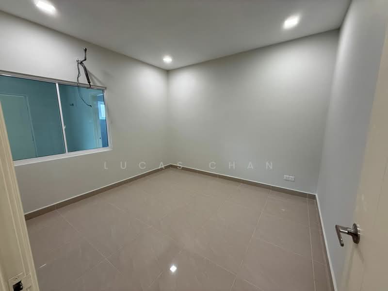 Rumah Teres 2 Tingkat untuk Dijual di Bandar Baru Sri Petaling (Sri Petaling) - Lucas Chan - Interior - PropertyGuru.com.my
