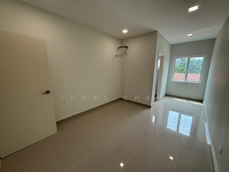 Rumah Teres 2 Tingkat untuk Dijual di Bandar Baru Sri Petaling (Sri Petaling) - Lucas Chan - Interior - PropertyGuru.com.my