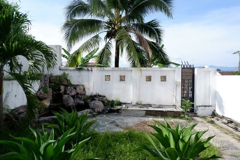 For Sale - KiPark Sri Utara