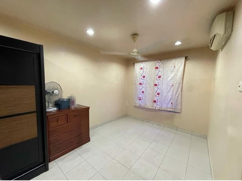 Semi-Detached House for Sale in Jalan Ipoh (Kuala Lumpur) - GEE Lee - PropertyGuru.com.my