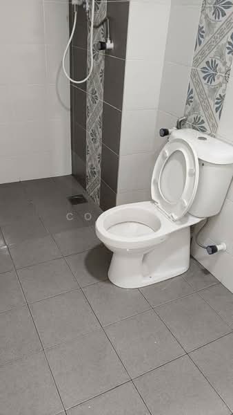 Kondominium untuk Disewa di Anderson Residences @ Ipoh - Connie Lai - PropertyGuru.com.my