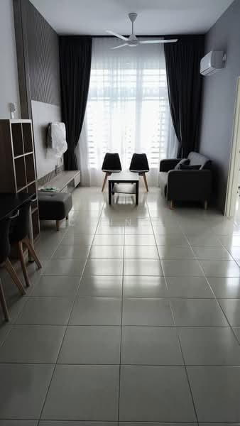 Kondominium untuk Disewa di Anderson Residences @ Ipoh - Connie Lai - PropertyGuru.com.my