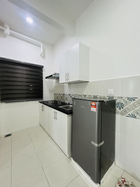 Kondominium untuk Disewa di Anderson Residences @ Ipoh - Connie Lai - PropertyGuru.com.my