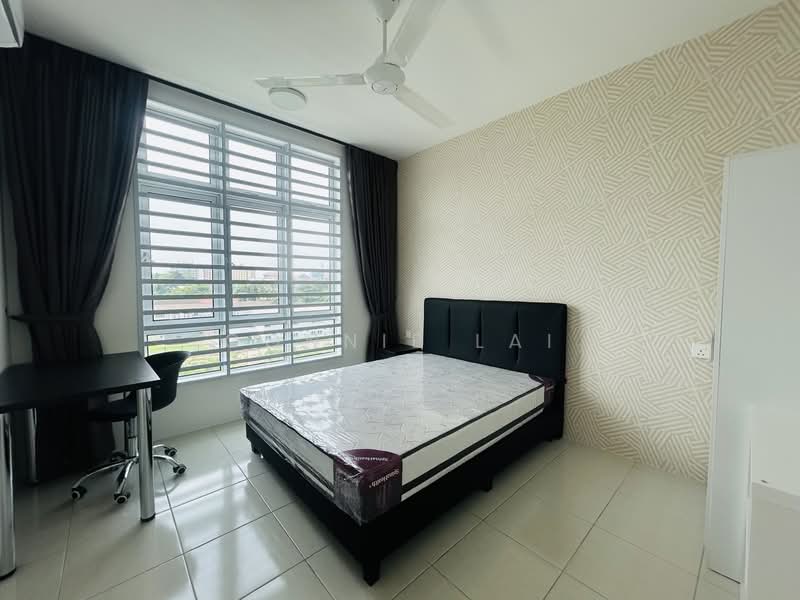 Kondominium untuk Disewa di Anderson Residences @ Ipoh - Connie Lai - PropertyGuru.com.my