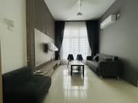 For Rent - Anderson Residences @ Ipoh