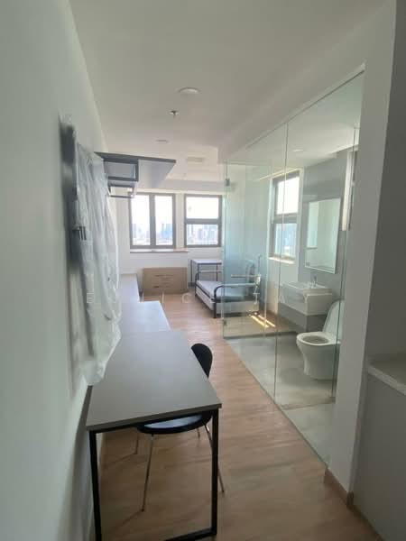 For Sale - Riveria City