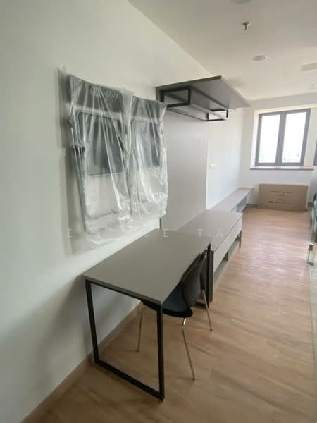 For Sale - Riveria City