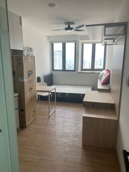 For Sale - Riveria City