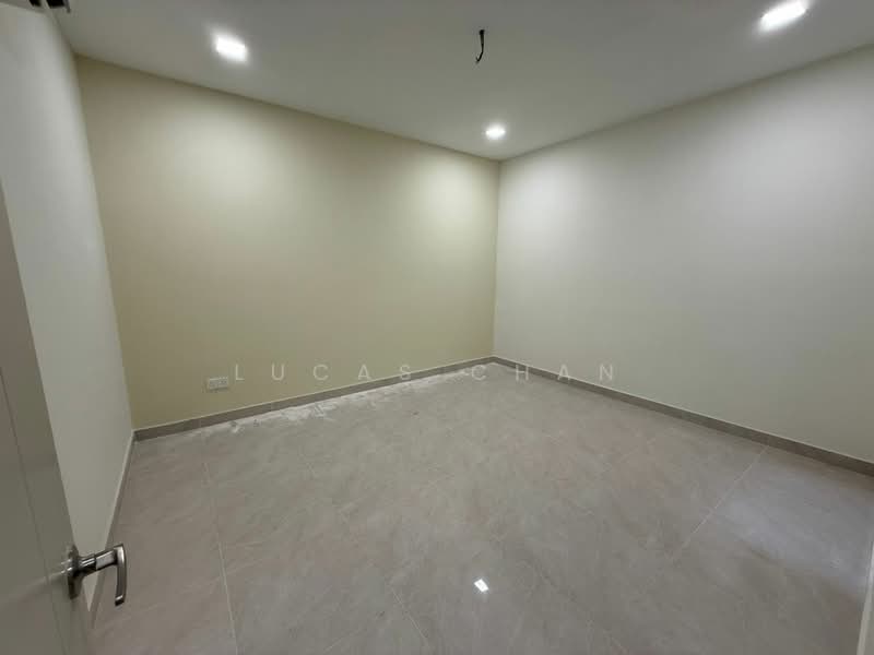 Rumah Teres 2 Tingkat untuk Dijual di Bandar Baru Sri Petaling (Sri Petaling) - Lucas Chan - Interior - PropertyGuru.com.my