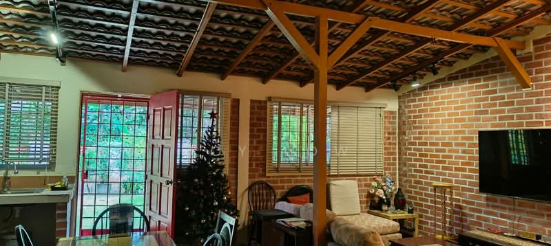 2-storey Terraced House for Sale in Bukit Jalil (Kuala Lumpur) - Joy Low - PropertyGuru.com.my