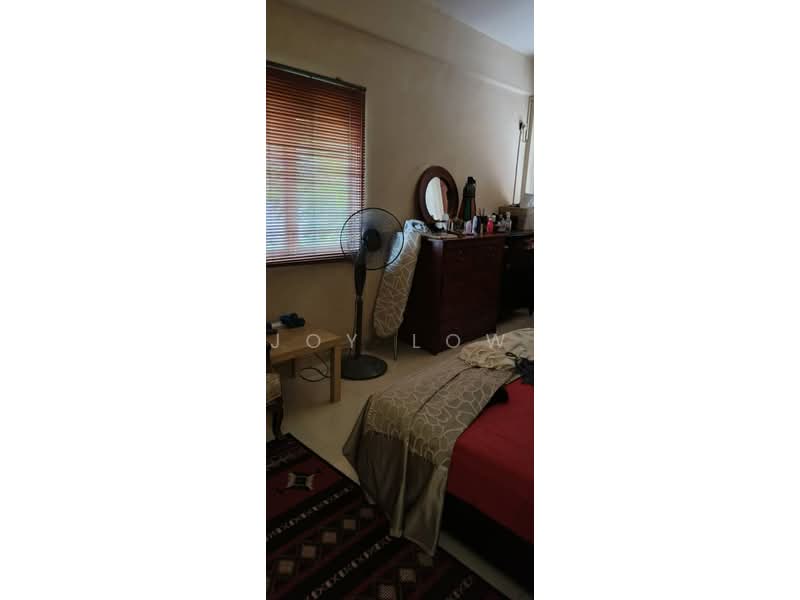 2-storey Terraced House for Sale in Bukit Jalil (Kuala Lumpur) - Joy Low - PropertyGuru.com.my