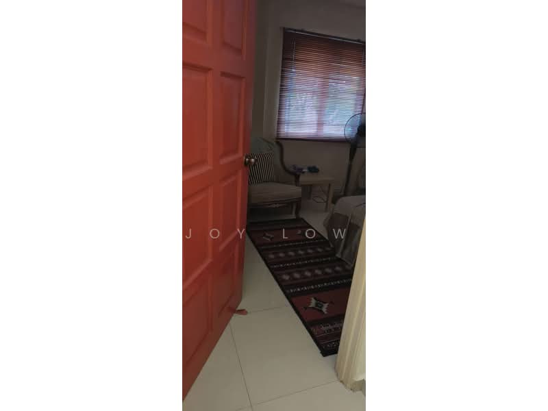 2-storey Terraced House for Sale in Bukit Jalil (Kuala Lumpur) - Joy Low - PropertyGuru.com.my