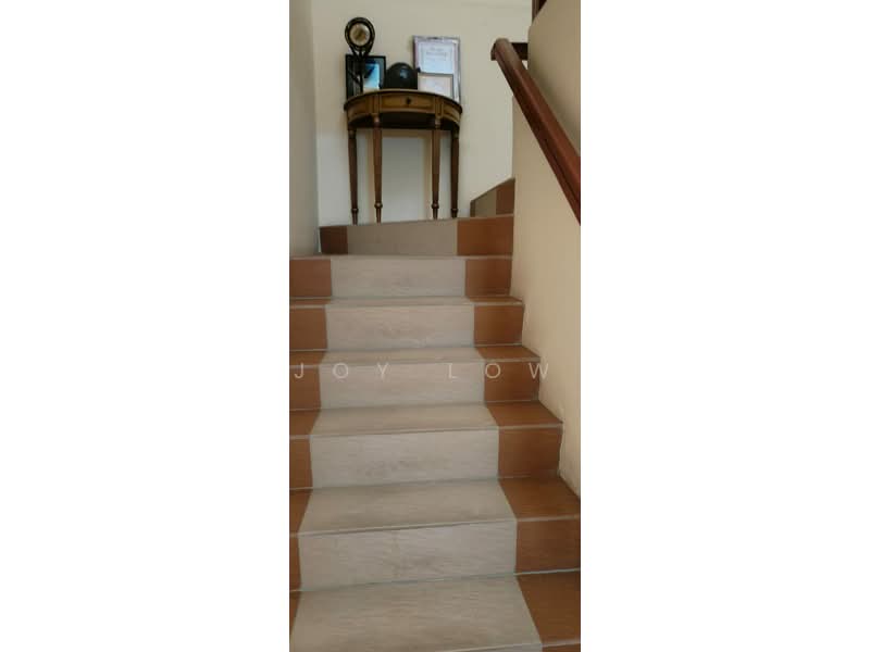 2-storey Terraced House for Sale in Bukit Jalil (Kuala Lumpur) - Joy Low - PropertyGuru.com.my
