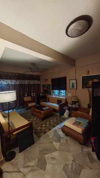 2-storey Terraced House for Sale in Bukit Jalil (Kuala Lumpur) - Joy Low - PropertyGuru.com.my