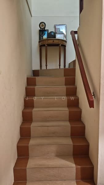 2-storey Terraced House for Sale in Bukit Jalil (Kuala Lumpur) - Joy Low - PropertyGuru.com.my
