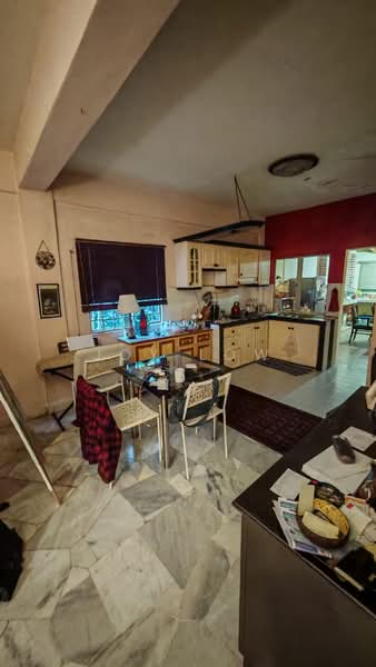 2-storey Terraced House for Sale in Bukit Jalil (Kuala Lumpur) - Joy Low - PropertyGuru.com.my