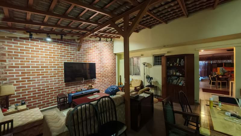 2-storey Terraced House for Sale in Bukit Jalil (Kuala Lumpur) - Joy Low - PropertyGuru.com.my