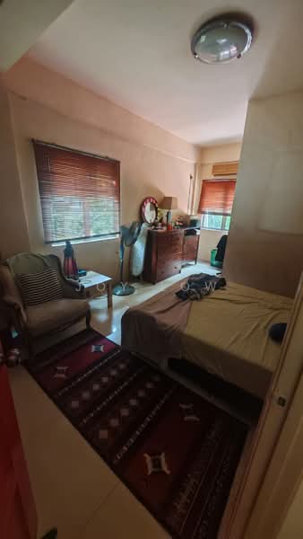 2-storey Terraced House for Sale in Bukit Jalil (Kuala Lumpur) - Joy Low - PropertyGuru.com.my