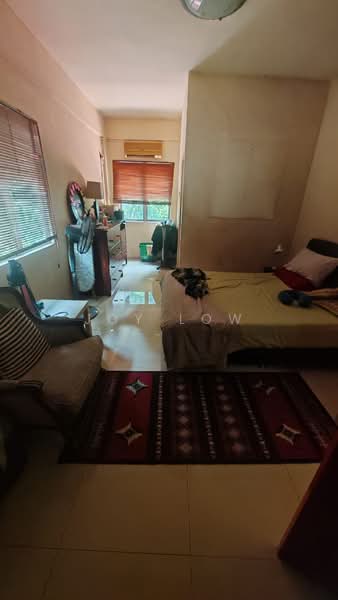 2-storey Terraced House for Sale in Bukit Jalil (Kuala Lumpur) - Joy Low - PropertyGuru.com.my