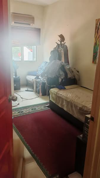 2-storey Terraced House for Sale in Bukit Jalil (Kuala Lumpur) - Joy Low - PropertyGuru.com.my