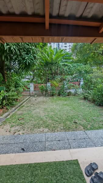 2-storey Terraced House for Sale in Bukit Jalil (Kuala Lumpur) - Joy Low - PropertyGuru.com.my